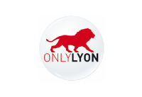 only lyon